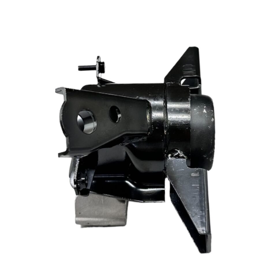 Toyota Takoz Motor Rav4 2,0 06-12 Ön Sağ