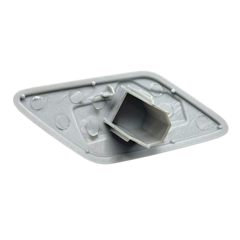 Toyota Kapak Far Yıkama Corolla 16-18 Sol