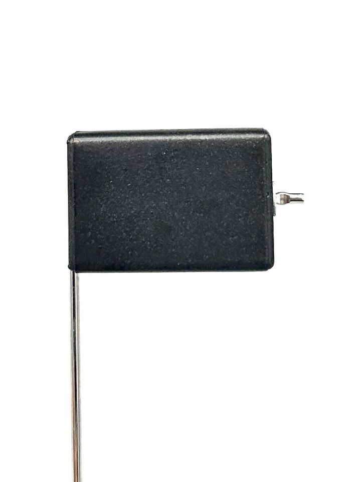 Toyota Şamandıra Hılux Revo 15-22