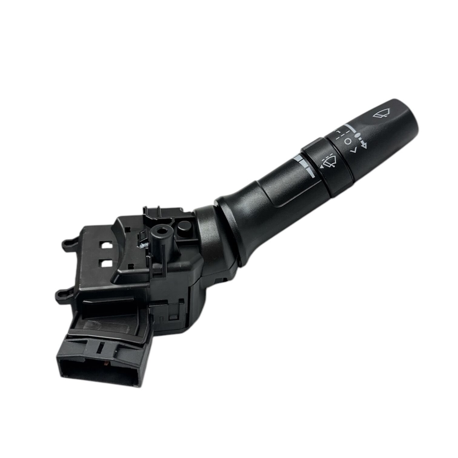 Hyundaı Kol Silecek Accent Blue 12-17 (Kumanda)