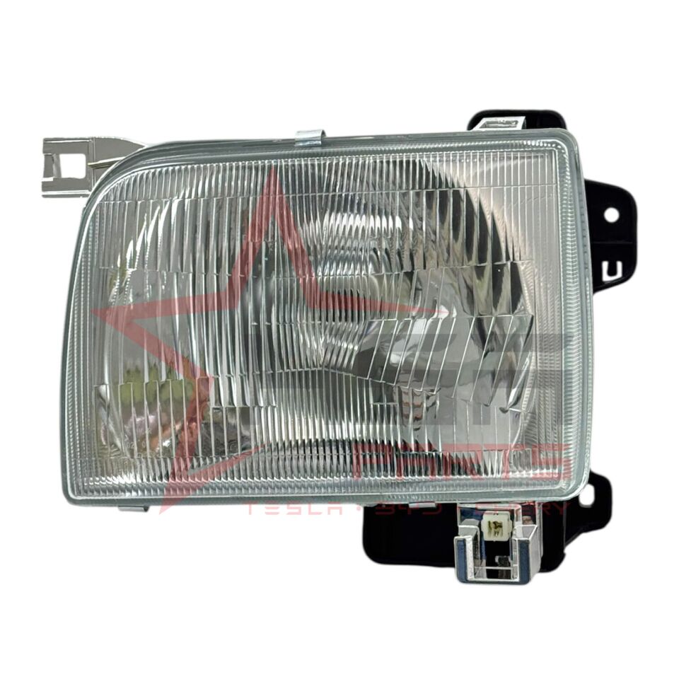 Nissan D22 Sol Far 1998-2001 (26060-3S325)
