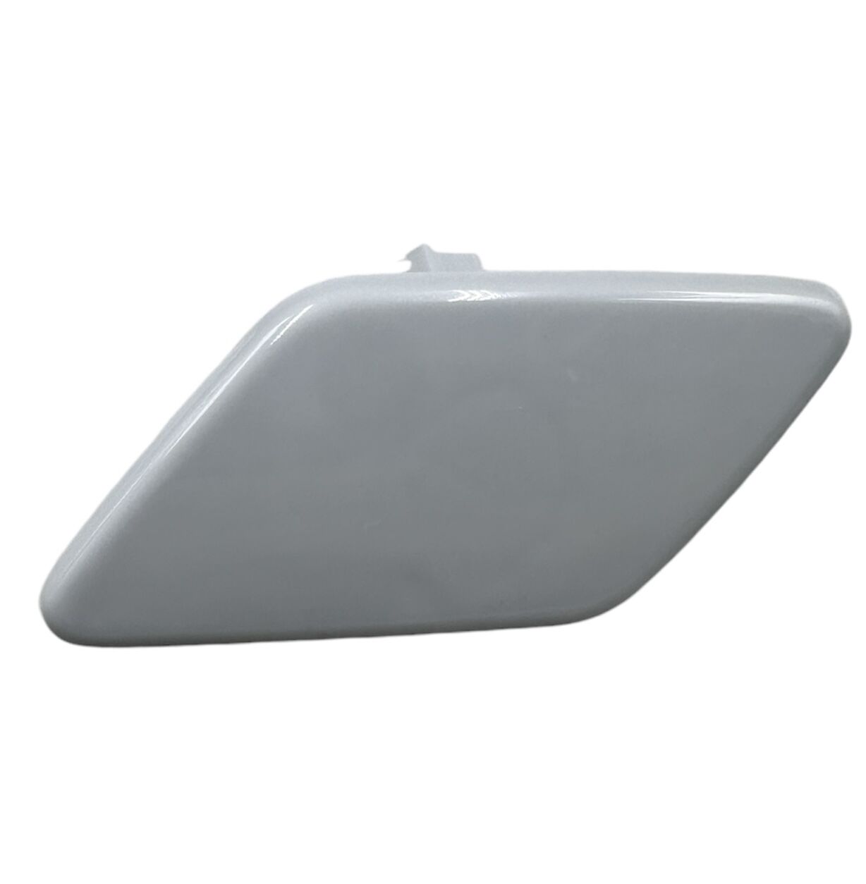 Toyota Kapak Far Yıkama Corolla 16-18 Sol