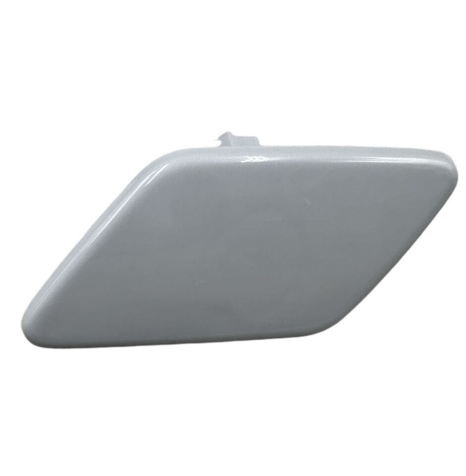 Toyota Kapak Far Yıkama Corolla 16-18 Sol