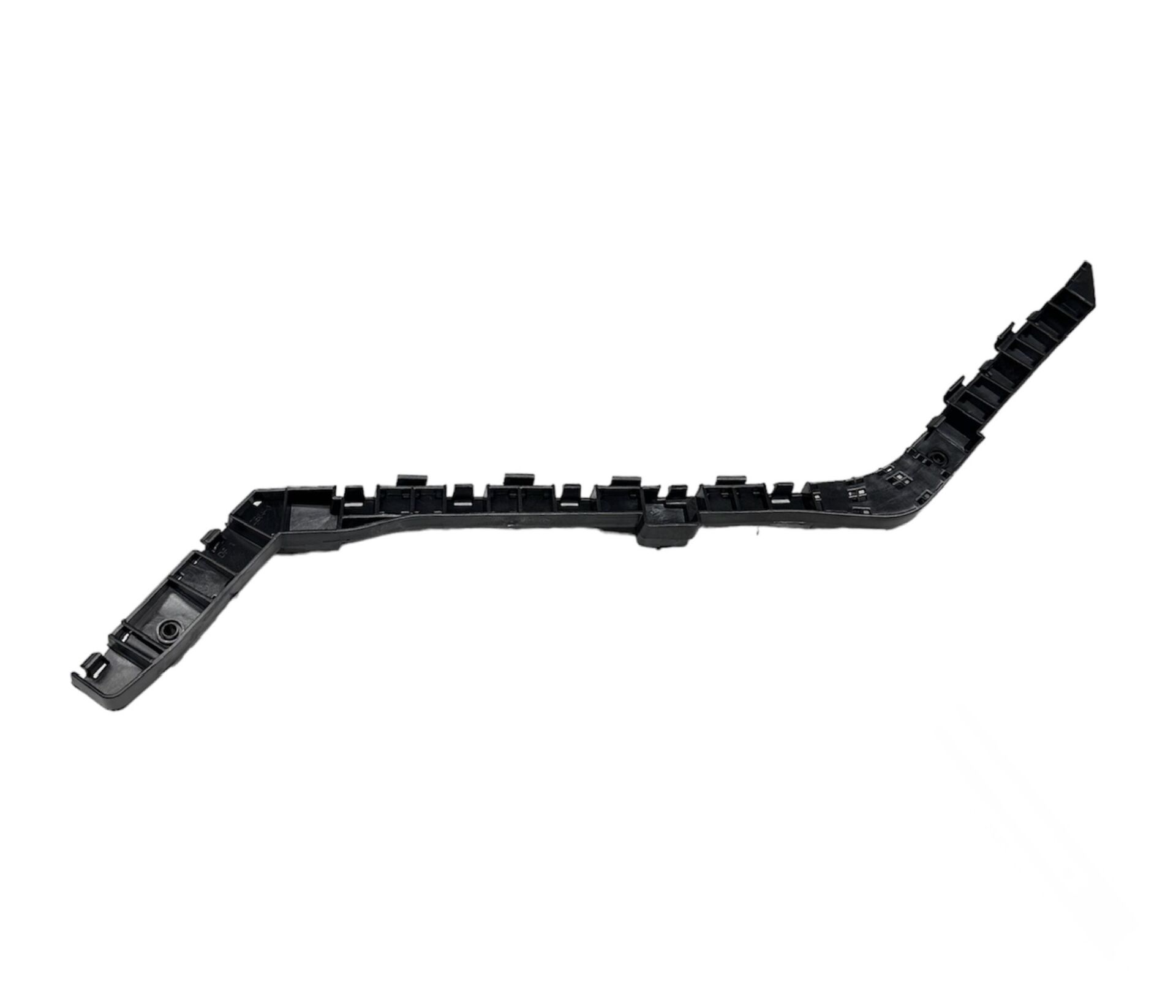 Honda Braket Tampon Accord 09-14 Arka Sağ (Büyük)