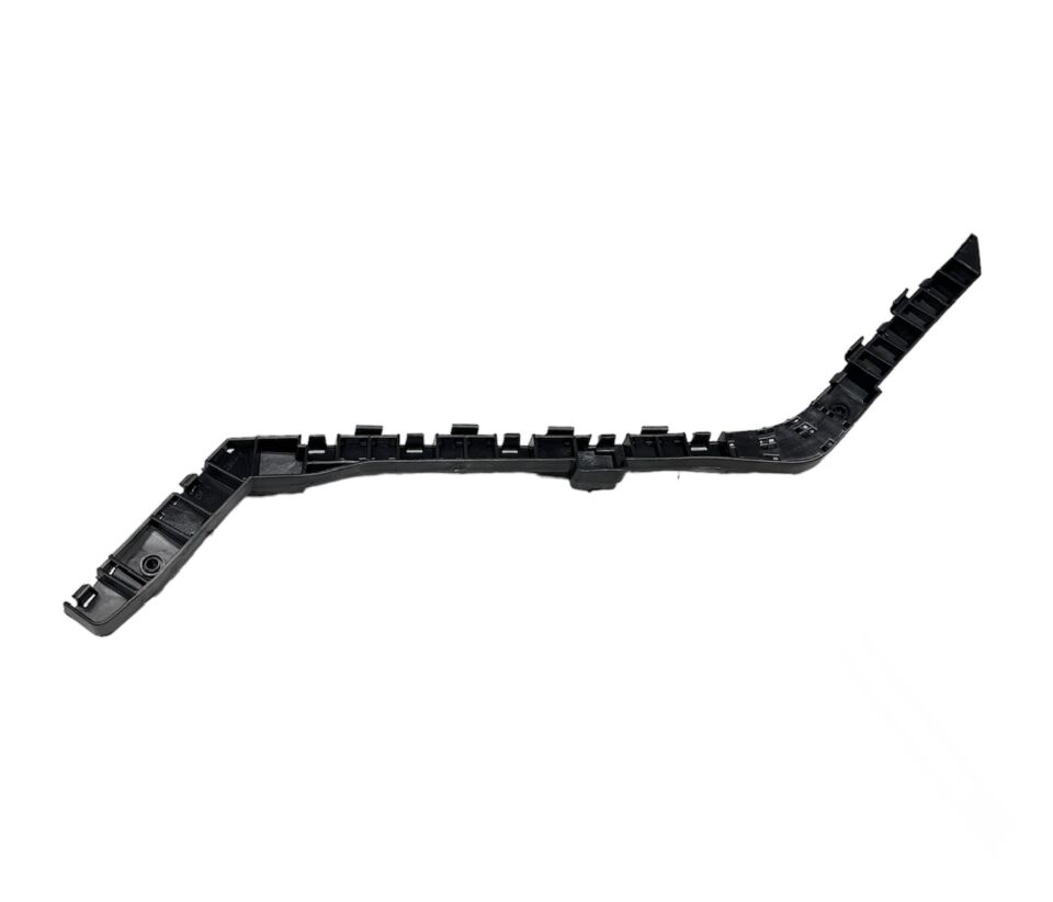 Honda Braket Tampon Accord 09-14 Arka Sağ (Büyük)
