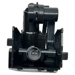 Toyota Motor Far Yıkama Corolla 10-13 Sağ