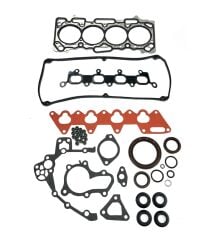 Mıtsubıshı Conta Takım Lancer 4g18 03-07