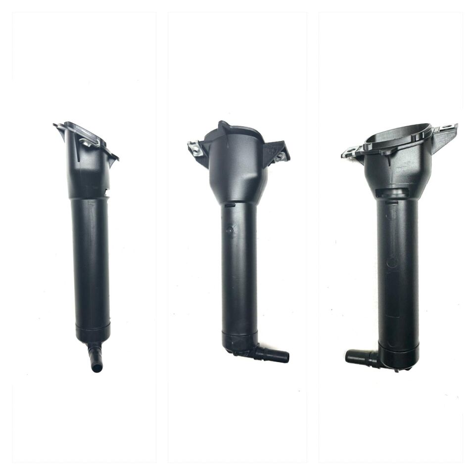 Honda Motor Far Yıkama Crv 12-17 Sol