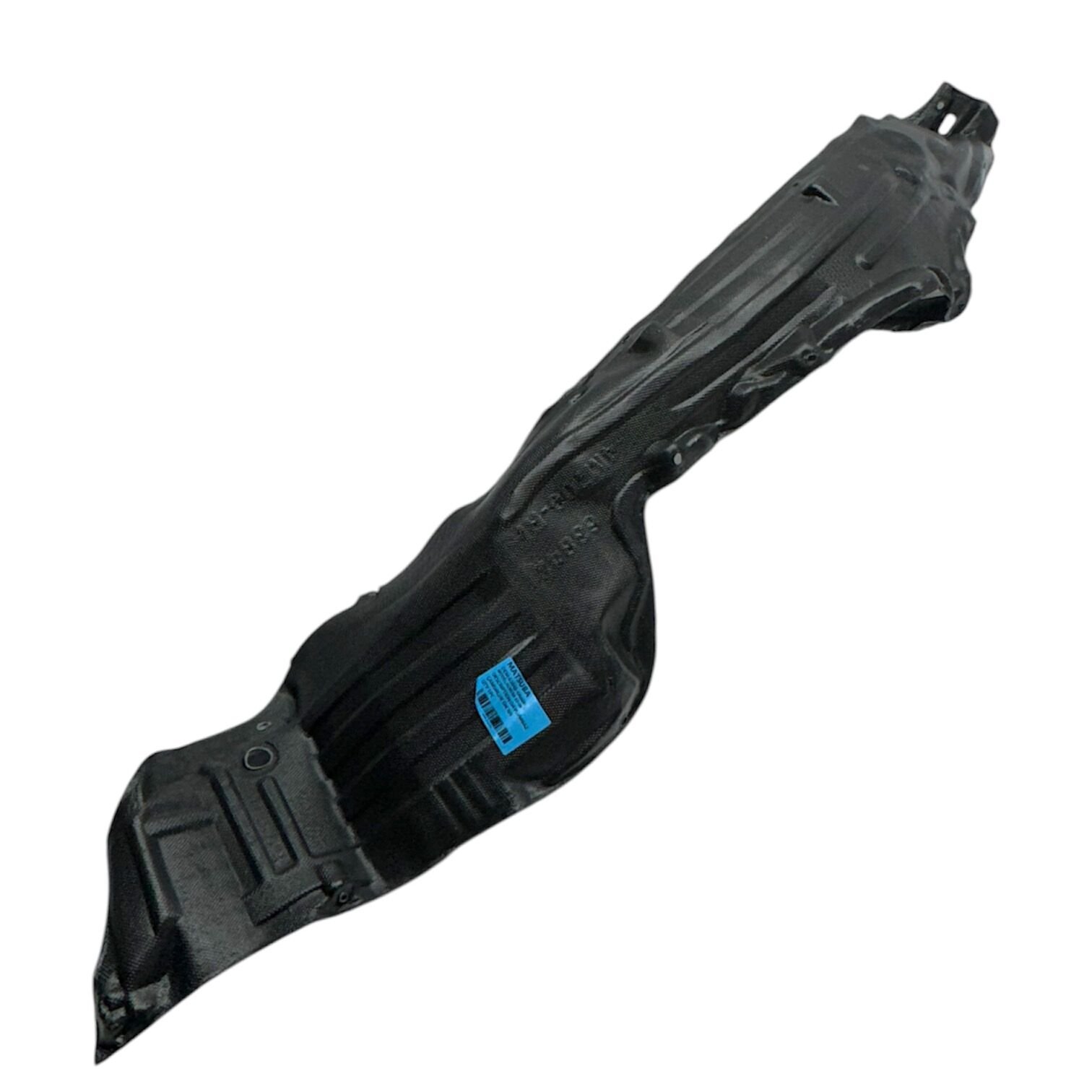 Nıssan Davlumbaz Çamurluk Almera 03-06 Ön Sağ