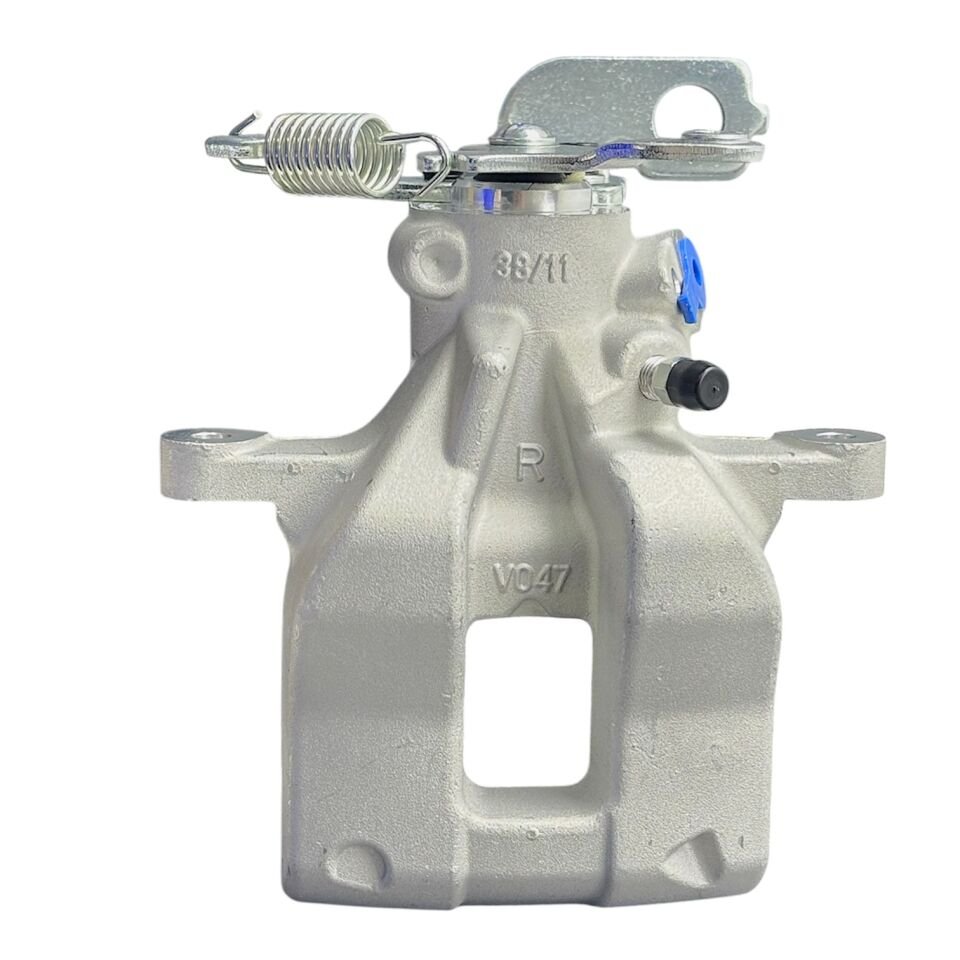 Toyota Kaliper Fren Avensis 08-16 Arka Sağ