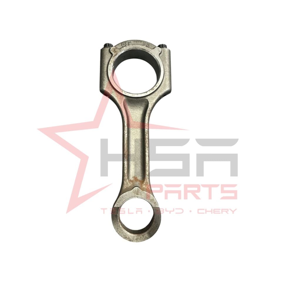 2013-2015 Hyundai Santafe 2,0 Dizel Piston Kolu 23510-2F000