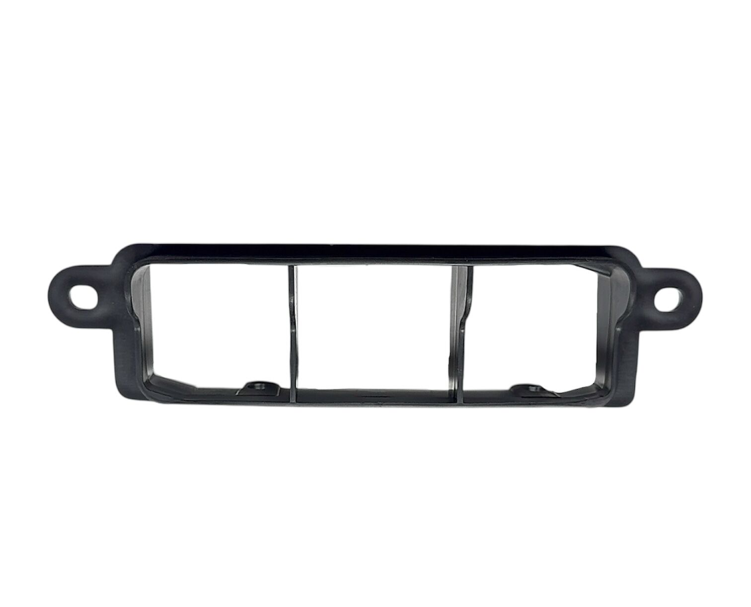 Hyundaı Boru Hava Filtre Giriş Ucu Elantra 16-19