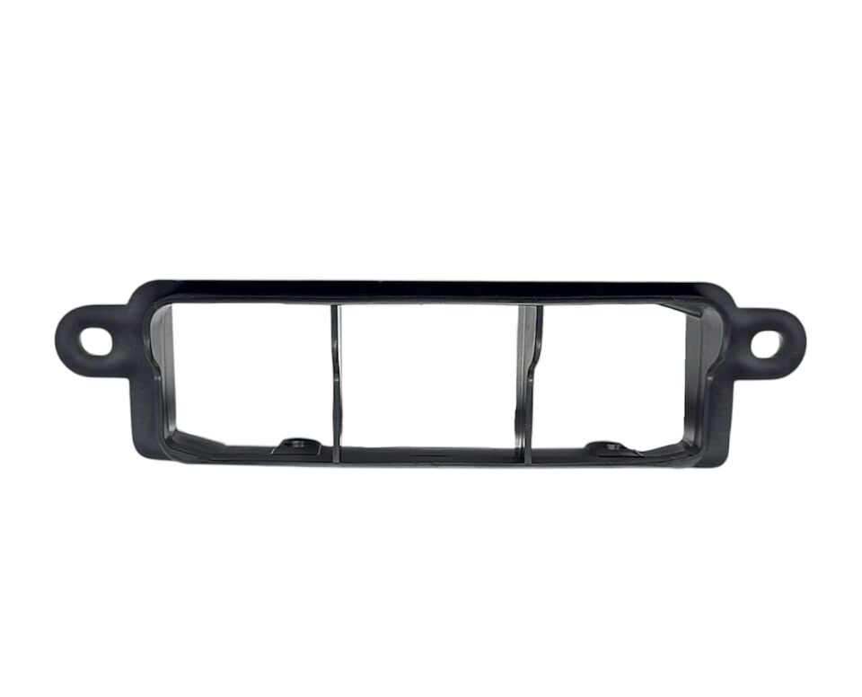 Hyundaı Boru Hava Filtre Giriş Ucu Elantra 16-19