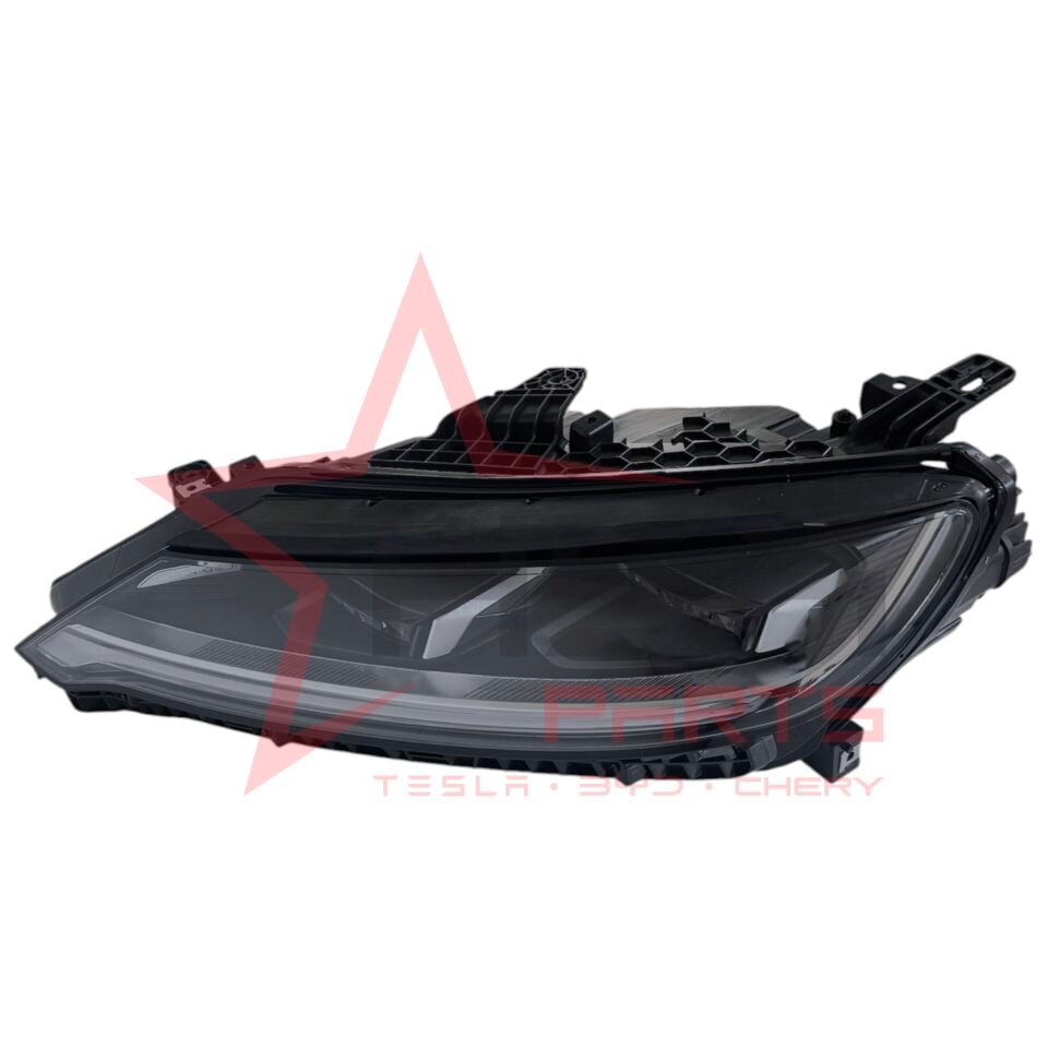 2025+ BYD Atto 2 Sol Far 17842575-00