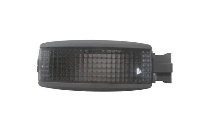 VOLKSWAGEN PASSAT- B5- 01/05; GÜNEŞLİK İÇ AYDINLATMA LAMBASI SAĞ/SOL AYNI (ADET)(TAVAN LAMBASI)