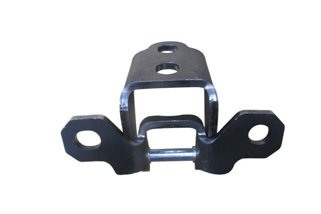 (YENİ ÜRÜN!!!)RENAULT MEGANE- 4- SD- 21/25; ÖN KAPI ÜST MENTEŞESİ SAĞ