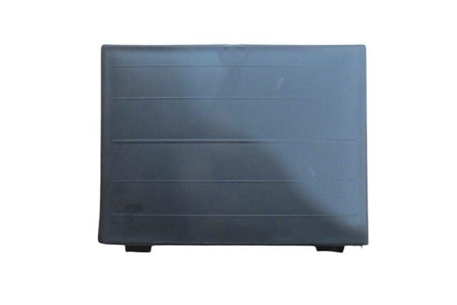 CITROEN C5 AIRCROSS- 19/22; ÖN TAMPON PANJUR ORTA KAPAĞI (RADAR KAPAĞI)