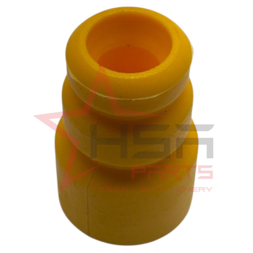 2006-2013 Suzuki SX4 Ön Amortisör Stoperi 42111-80J00