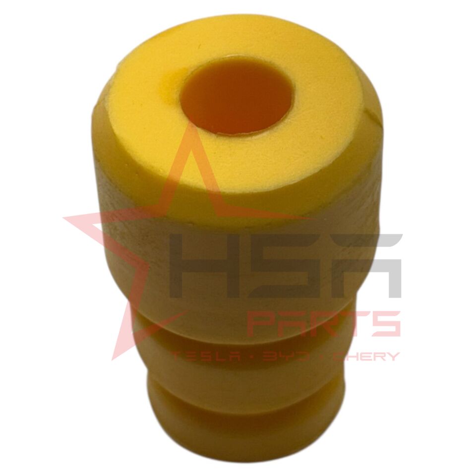 2006-2013 Suzuki SX4 Ön Amortisör Stoperi 42111-80J00