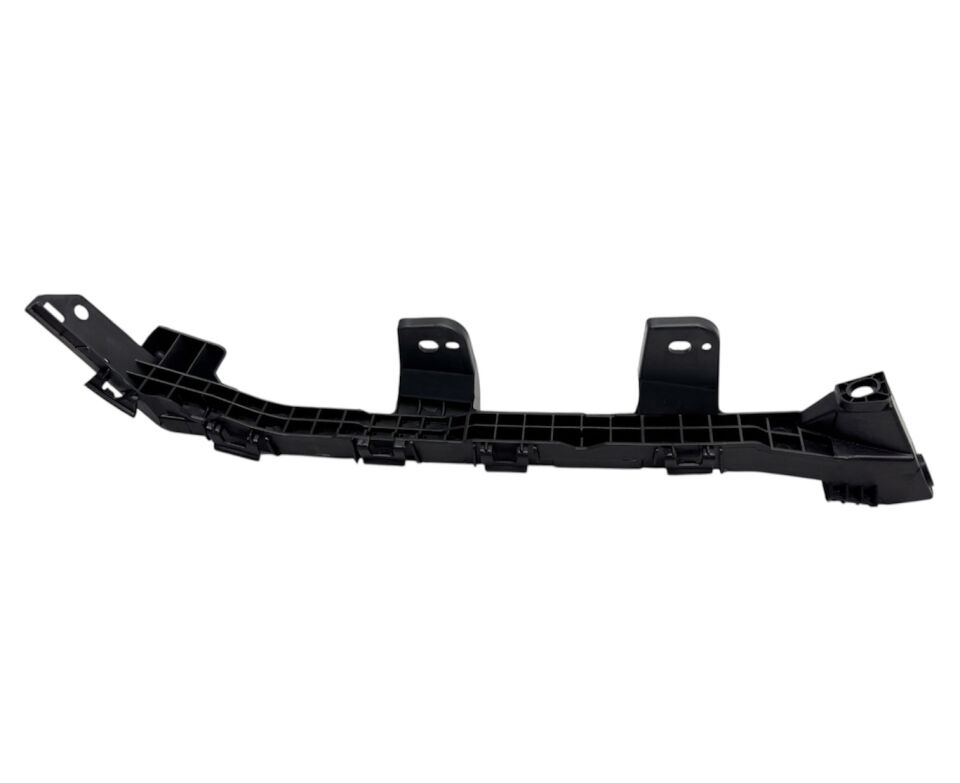 Honda Braket Tampon Cıvıc 21-25 Ön Sağ (Büyük)