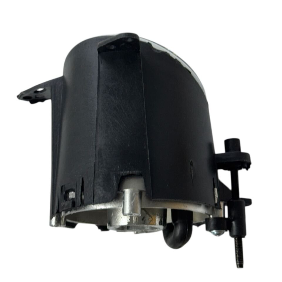 Mıtsubıshı Lamba Sis Lancer 08-12 Sağ