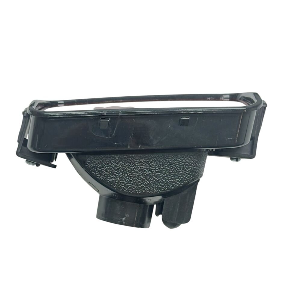 Hyundaı Reflektör Tampon Accent 03-05 Arka