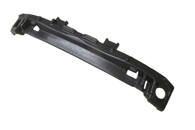 (YENİ ÜRÜN!!!)OPEL ASTRA- K- HB- 20/21; ÖN TAMPON ŞOK EMİCİ (TW)