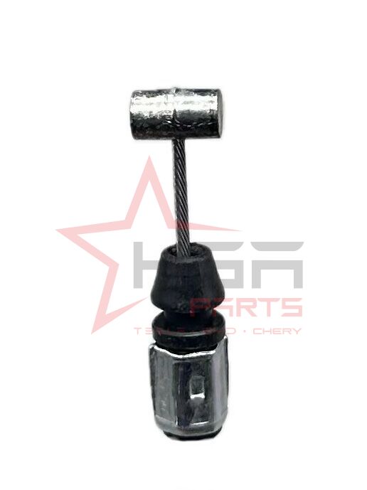 Honda Civic Bagaj Açma Teli 1996-2000 (74880-S04-G01)