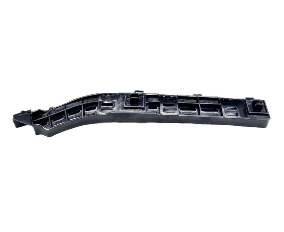 Honda Braket Tampon Cıty 08-12 Arka Sağ
