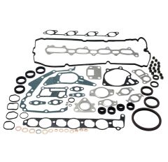 Mıtsubıshı Conta Takım L200 07-14 (Skc Siz)