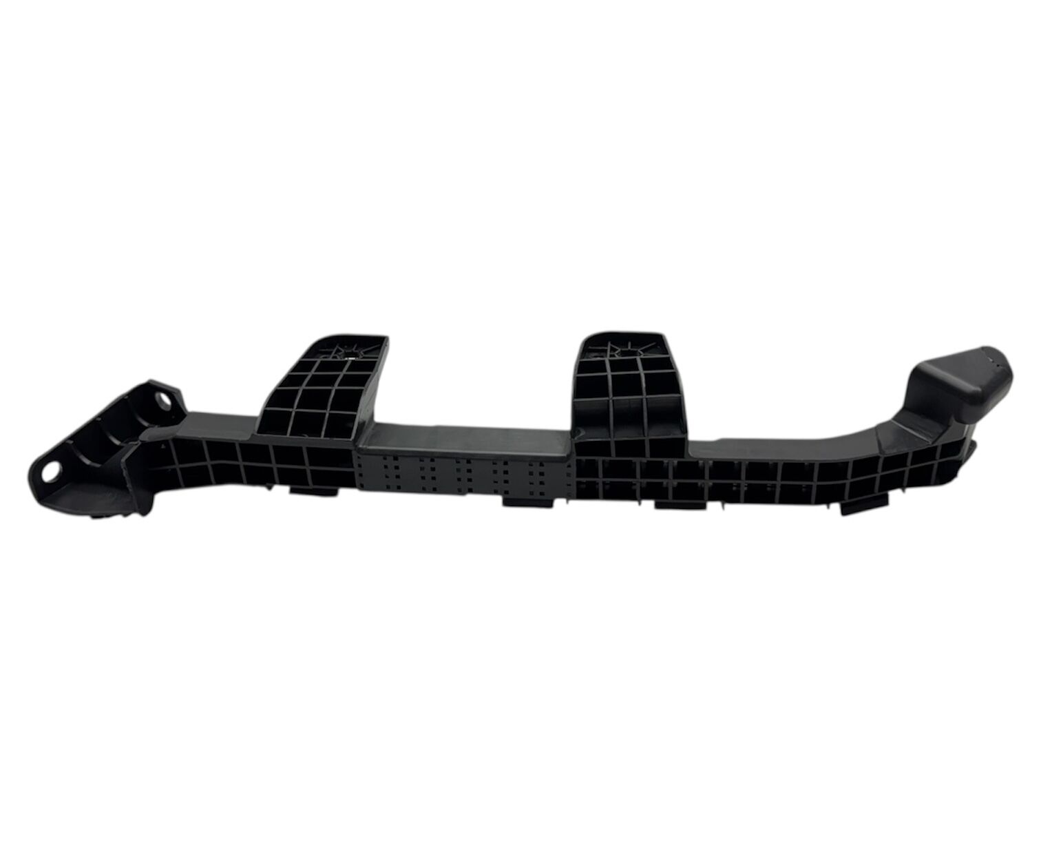 Honda Braket Tampon Cıvıc 21-25 Ön Sağ (Büyük)