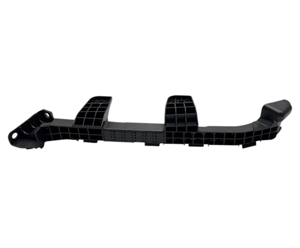 Honda Braket Tampon Cıvıc 21-25 Ön Sağ (Büyük)