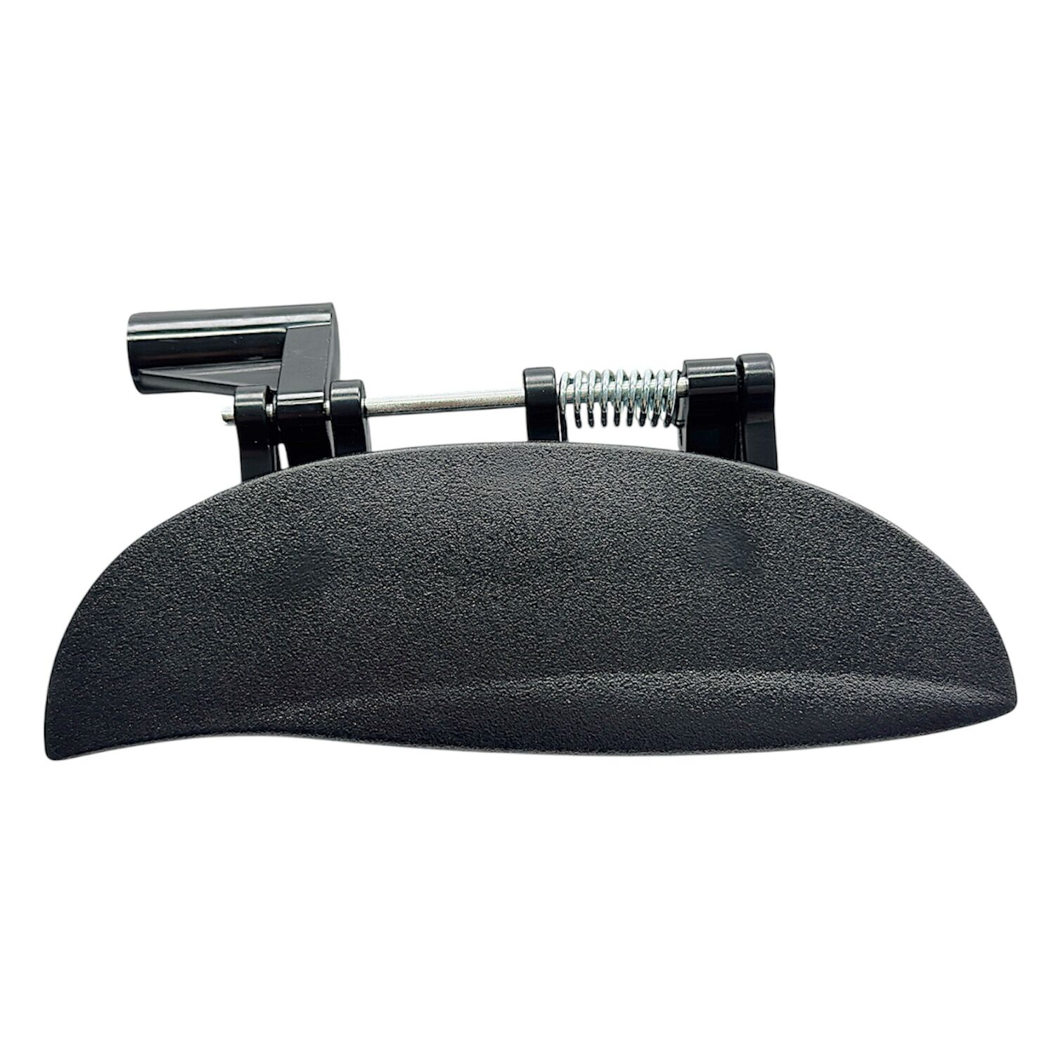 Hyundaı Kol Kapı Atos 97-05 Ön Dış Sağ