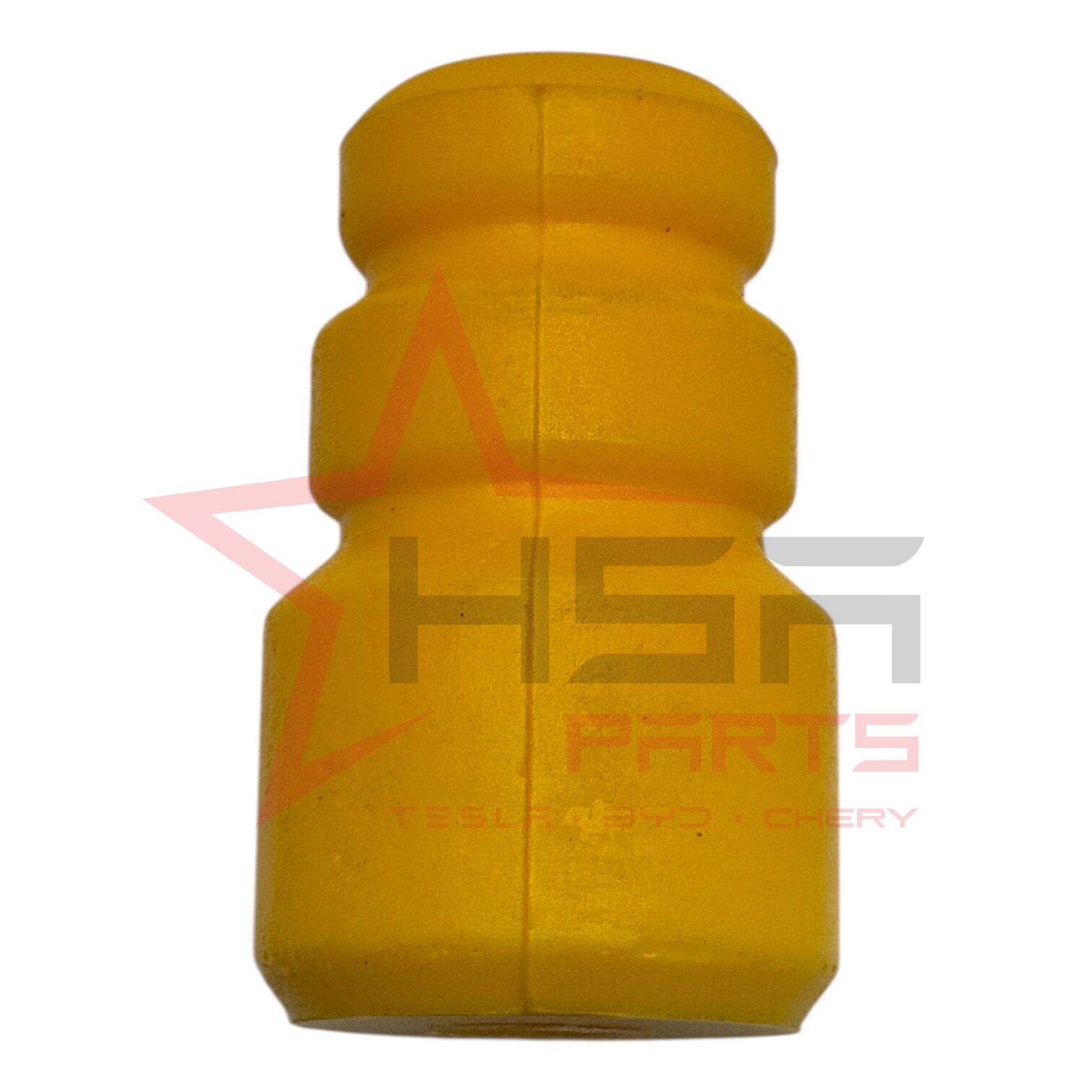 2006-2013 Suzuki SX4 Ön Amortisör Stoperi 42111-80J00