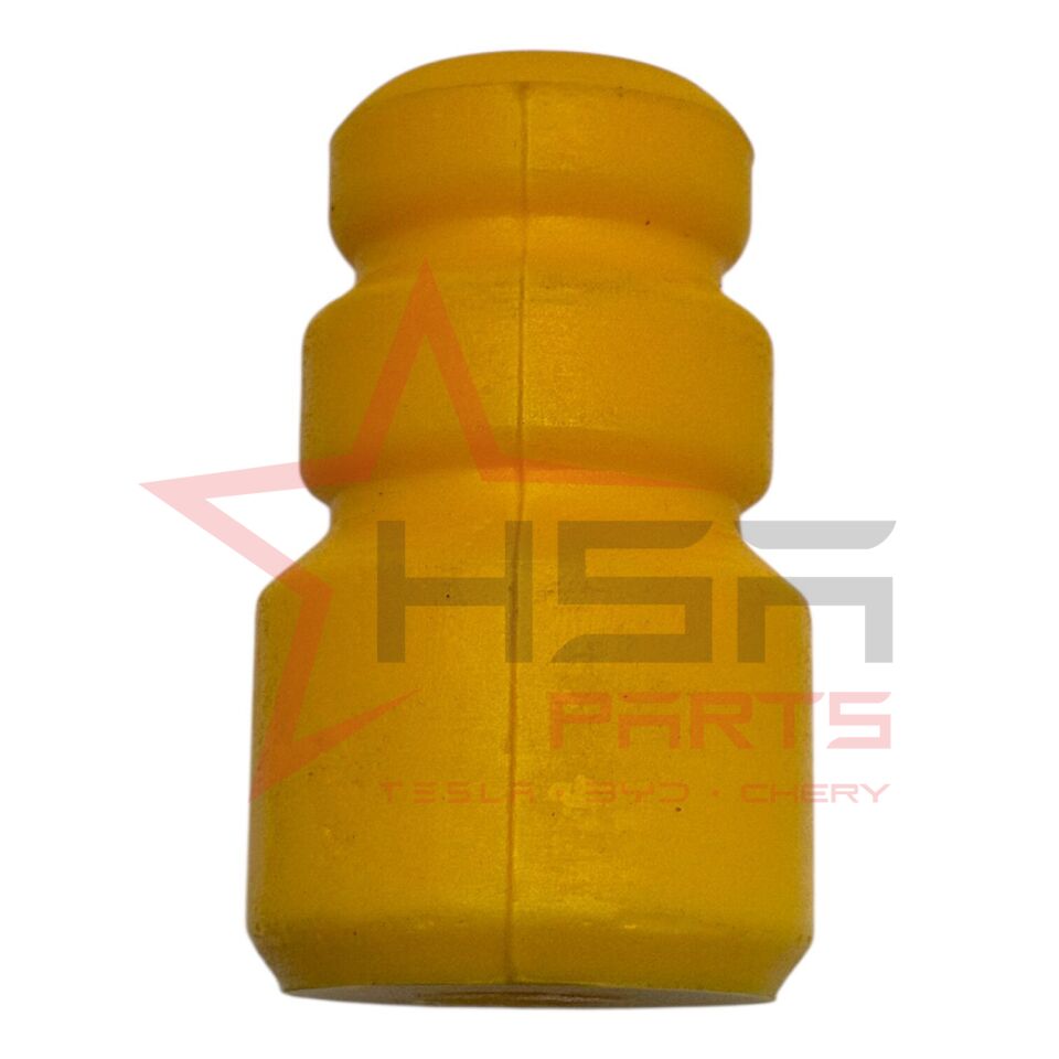 2006-2013 Suzuki SX4 Ön Amortisör Stoperi 42111-80J00