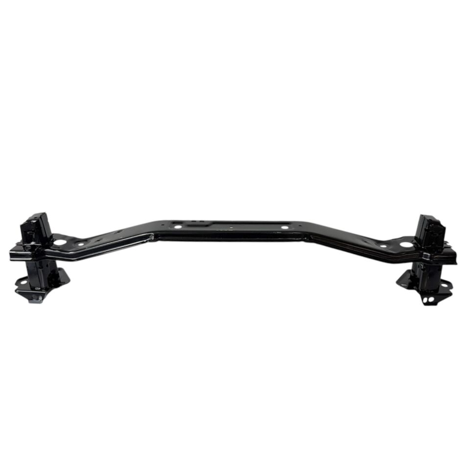 Honda Demir Tampon Crv 07-10 Ön