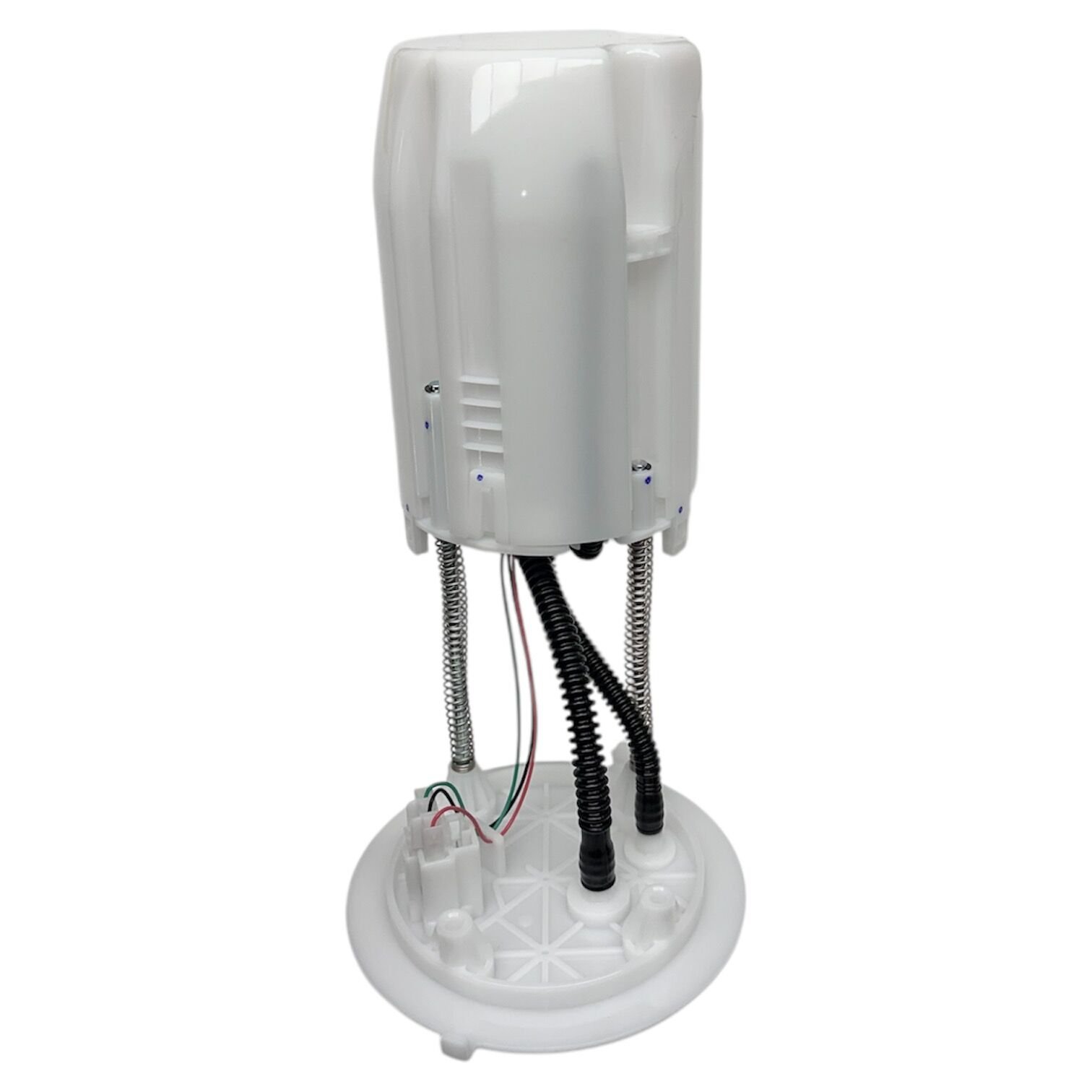 Toyota Şamandıra Hılux Revo 15-19 (Komple)