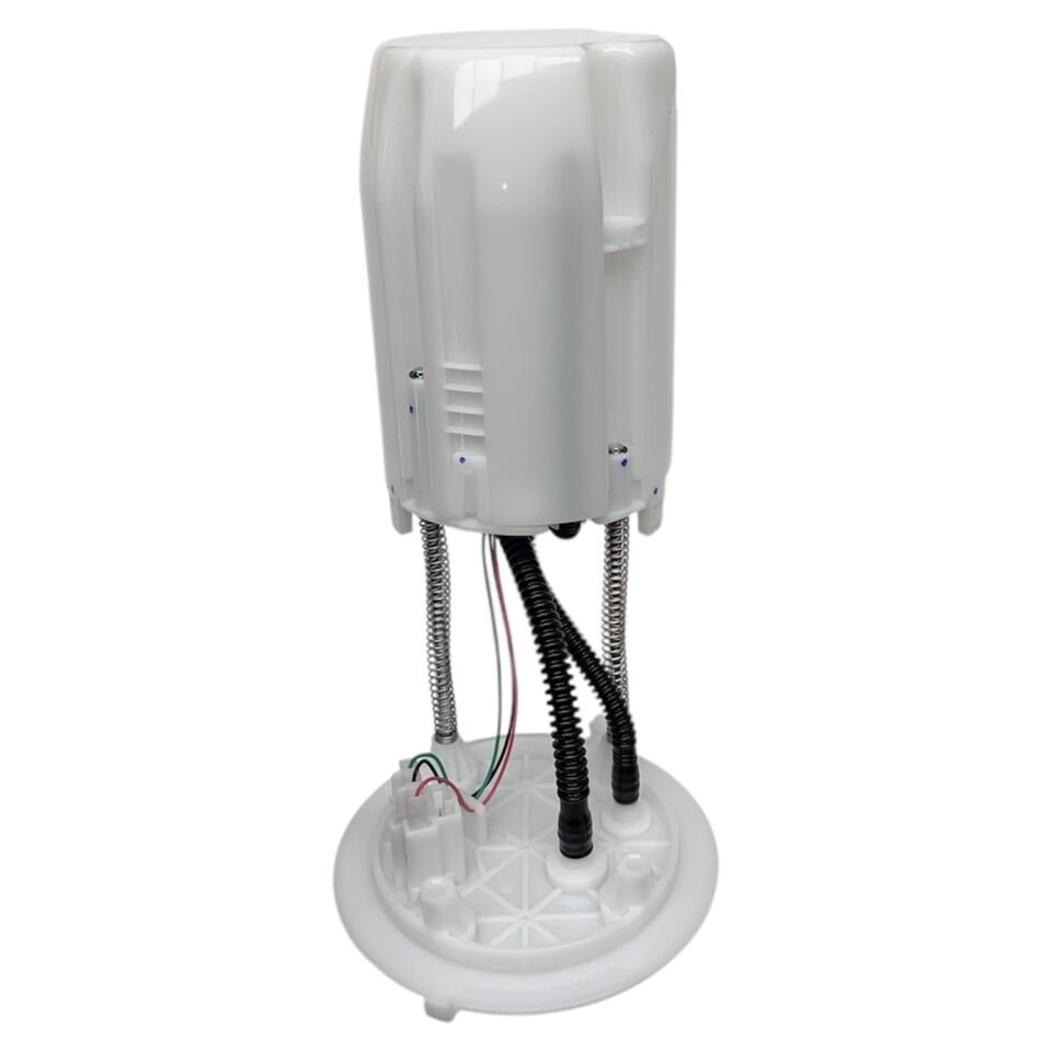 Toyota Şamandıra Hılux Revo 15-19 (Komple)