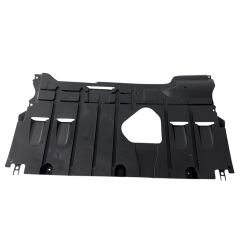 Mazda Muhafaza Karter Mazda 3 09-12