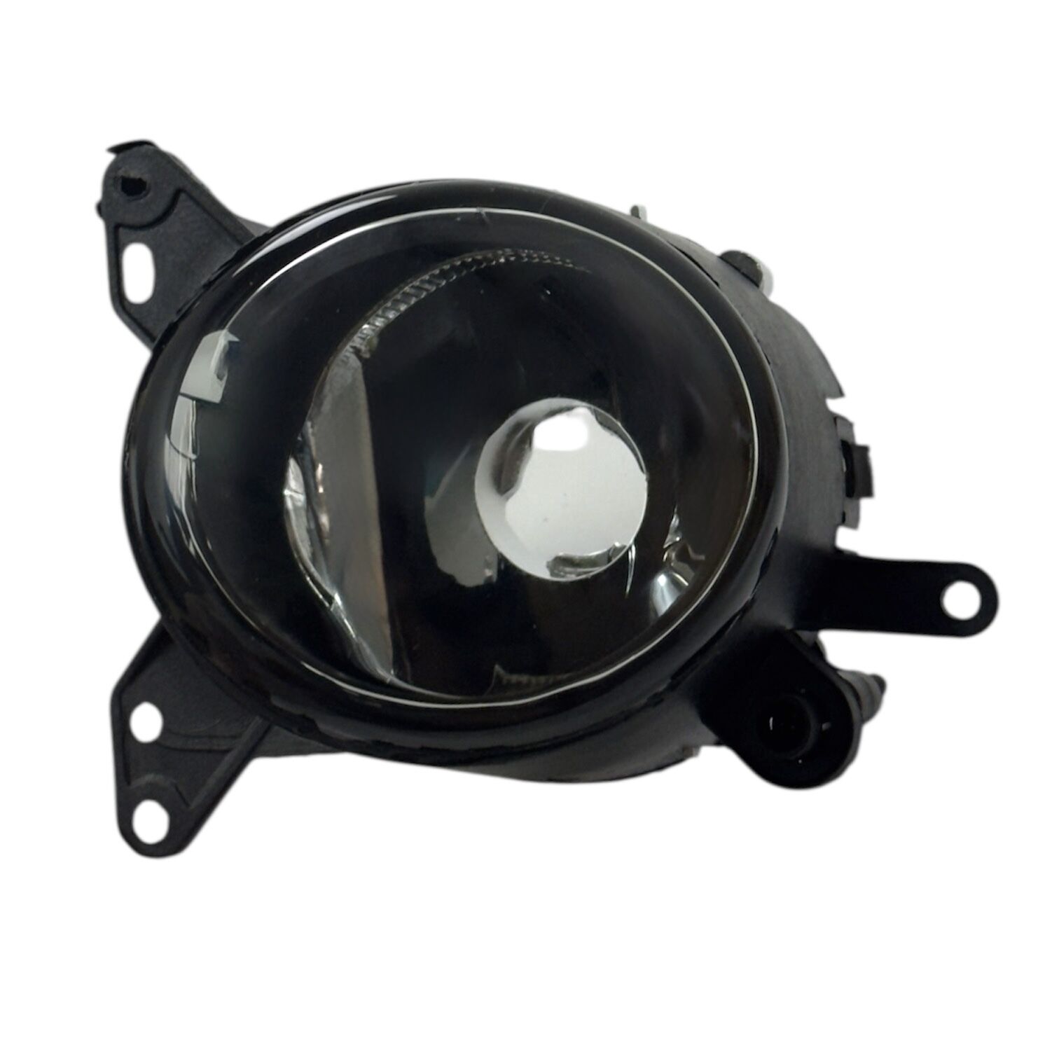 Mıtsubıshı Lamba Sis Lancer 08-12 Sağ