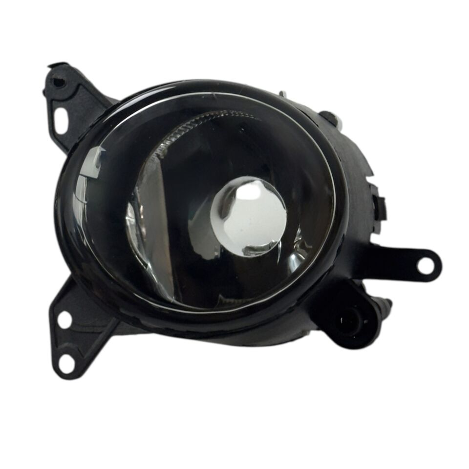 Mıtsubıshı Lamba Sis Lancer 08-12 Sağ