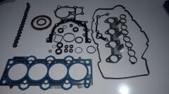 Kıa Conta Takım Sportage 1,7 Crdi 14-15/Optima 1,7 Crdi 10-15