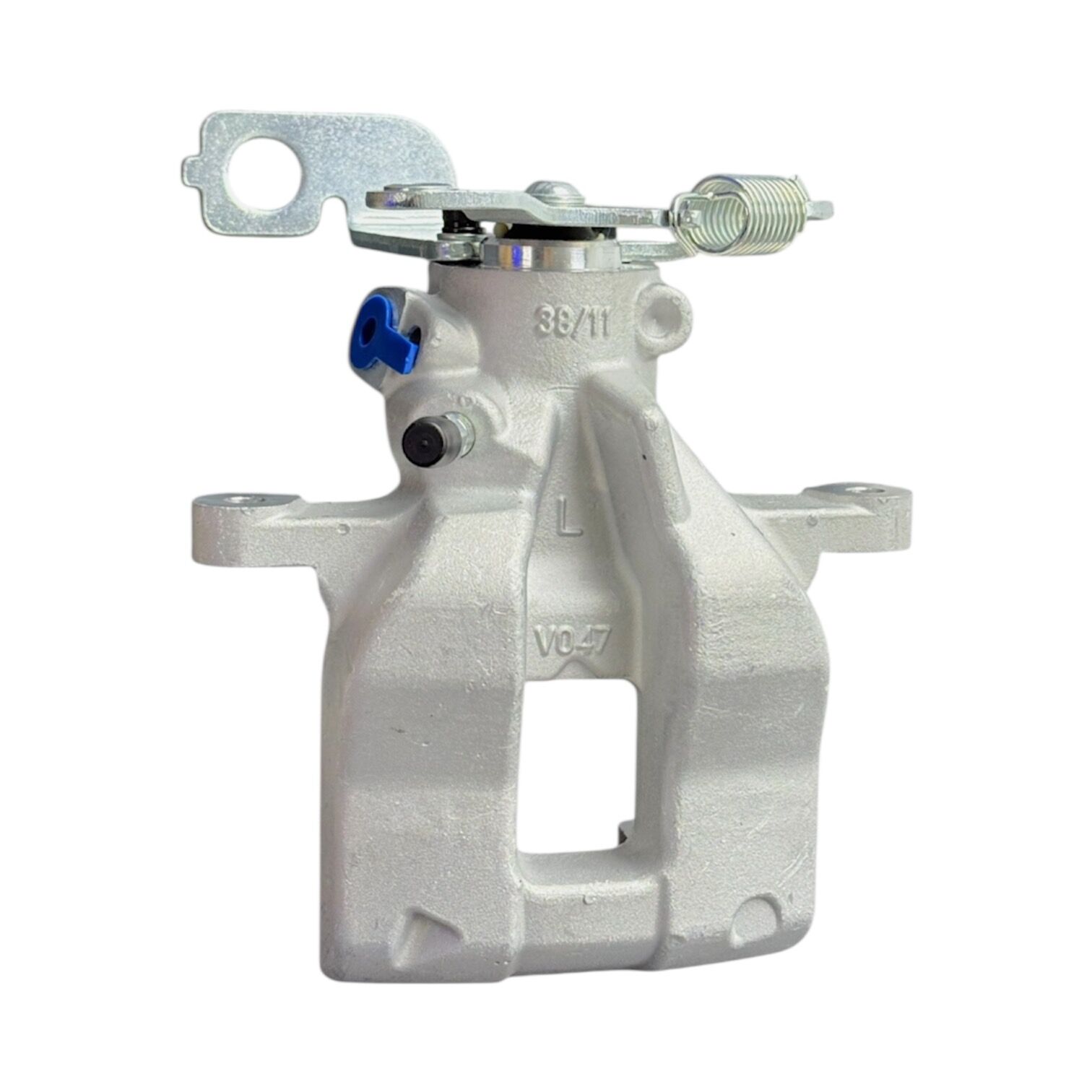 Toyota Kaliper Fren Avensis 08-16 Arka Sol