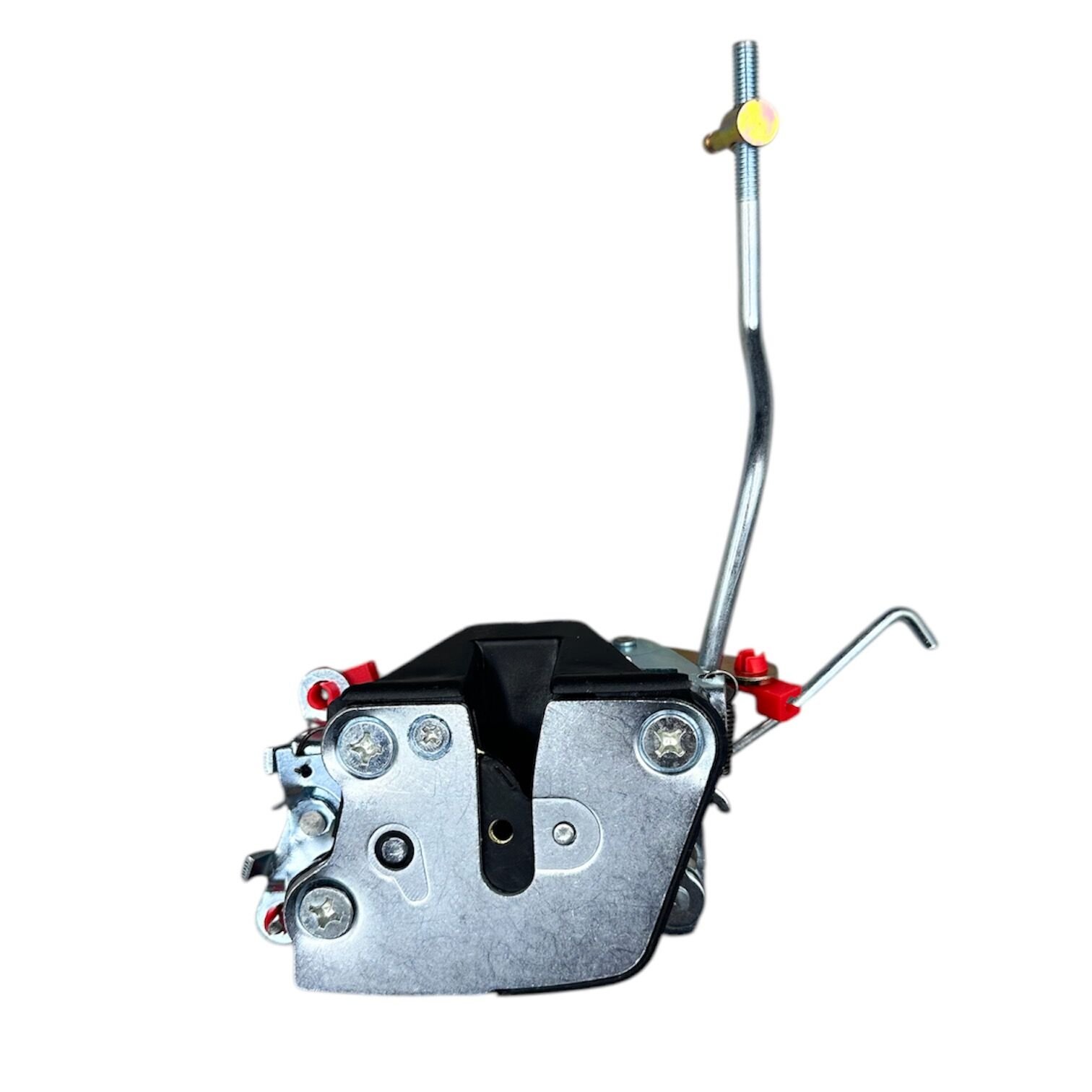 Suzukı Kilit Kapı Alto 90-00/Marutti 90-00 Ön Sağ