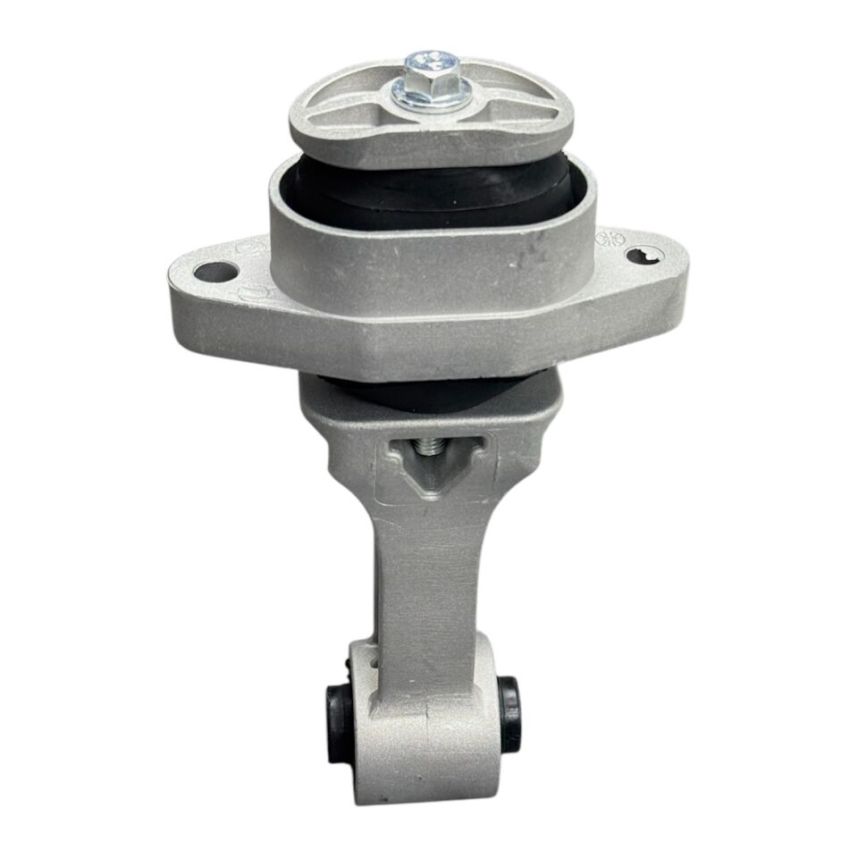 2016-2018 Hyundai Elantra 1,6 Benzinli Ön Motor Takozu 21950-F2000/21950-F2100