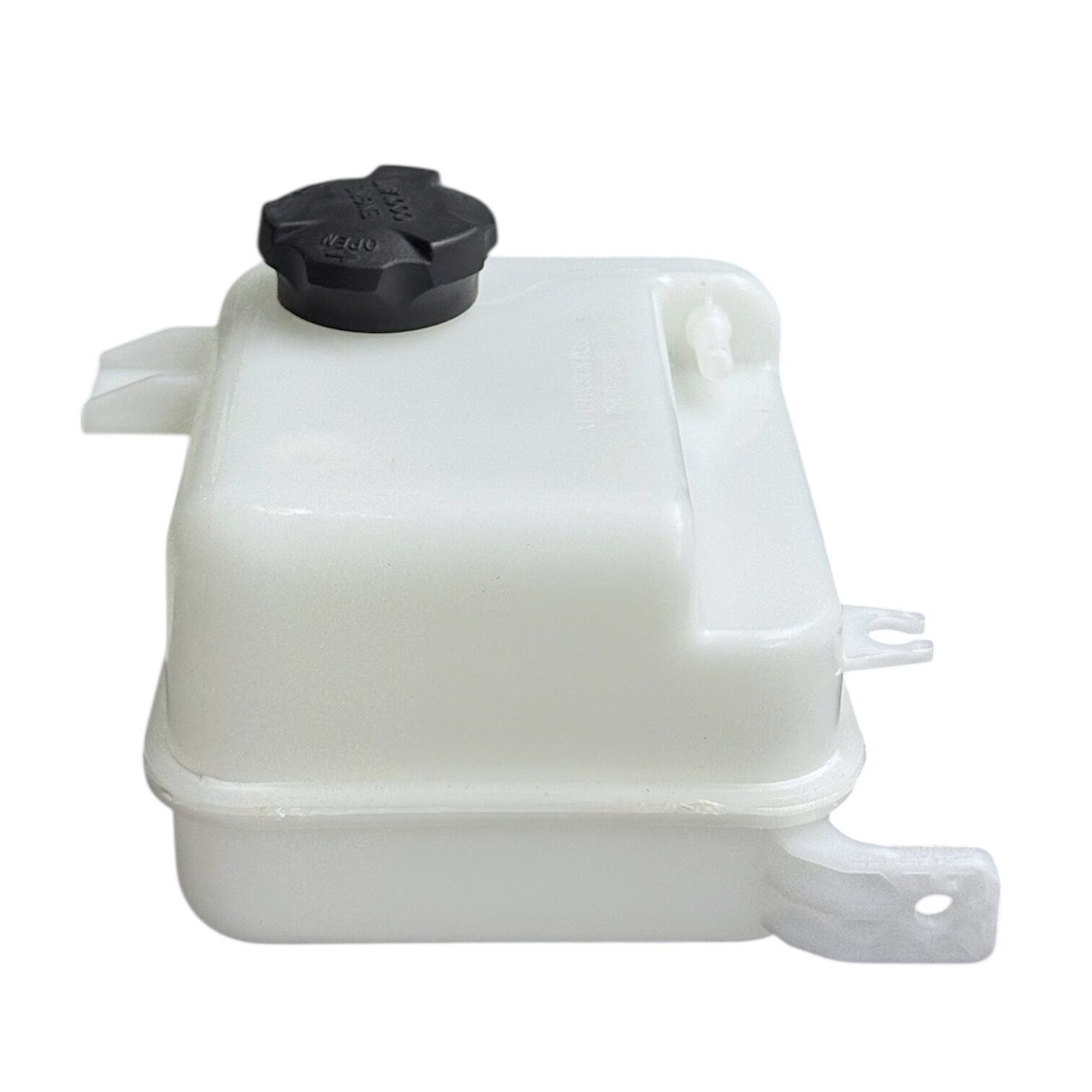 Hyundaı Depo Su Yedek Tucson 2,0 10-15/Sportage 2,0 10-15