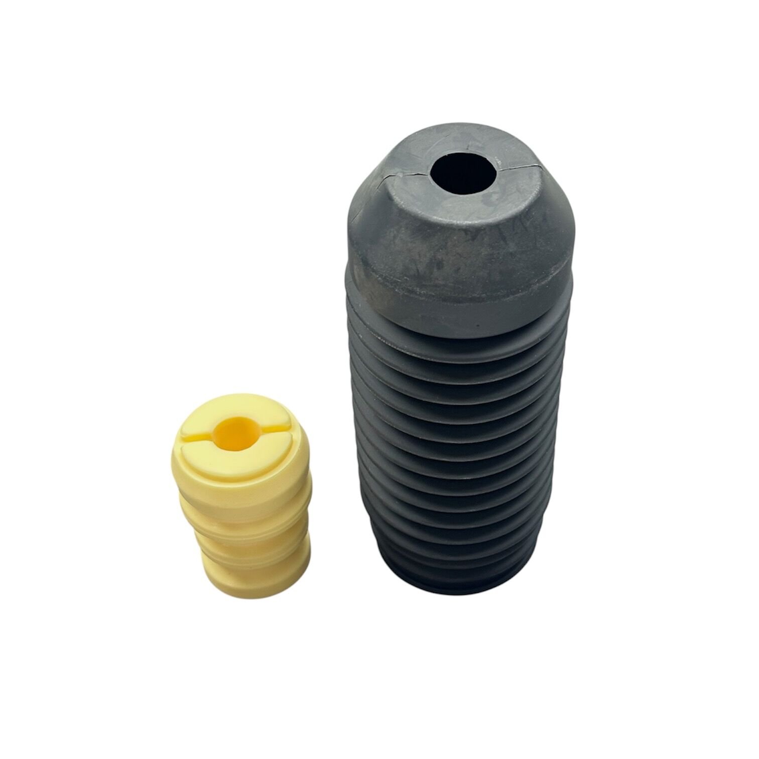 Mazda Körük Amortisör 323 92-97 Ön Sol/Sağ (Stoper Dahil)