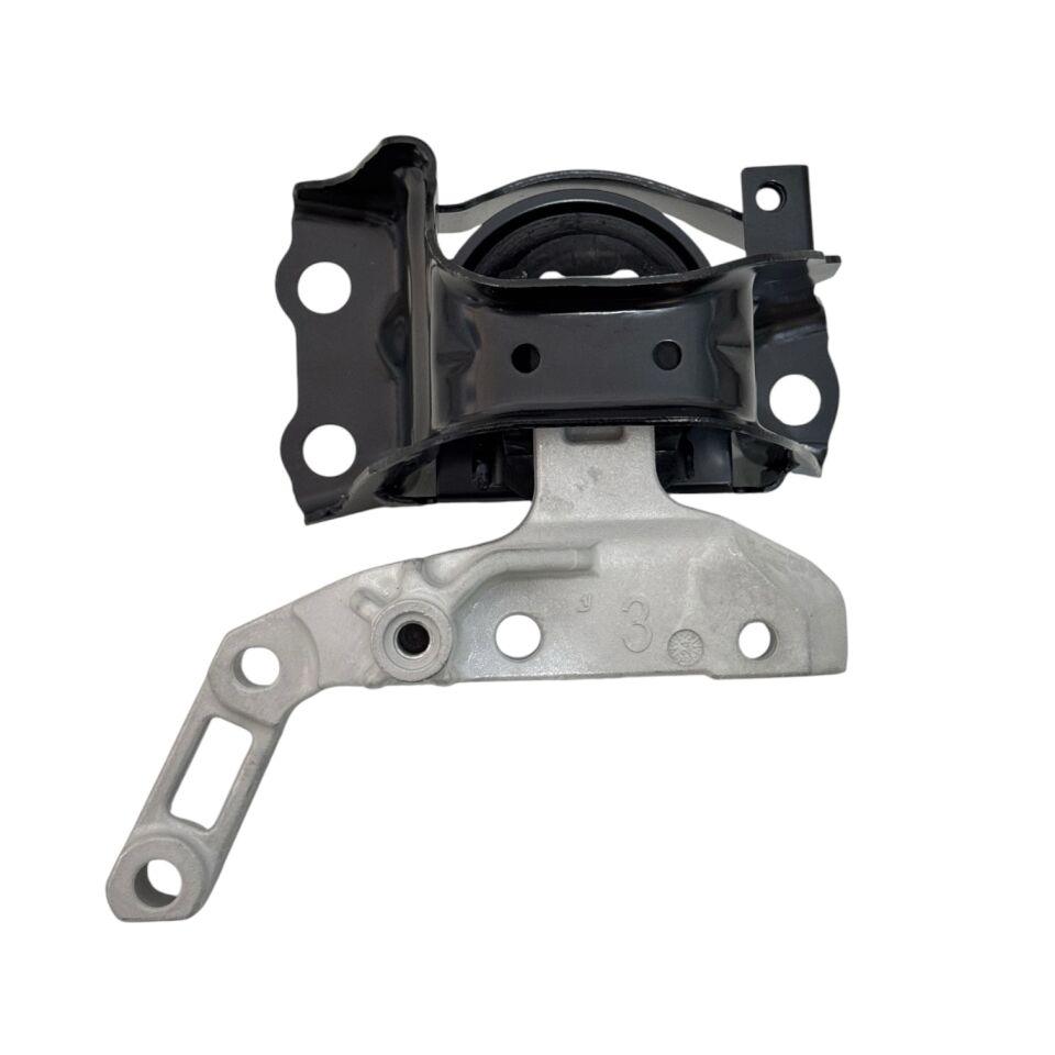 2010-2018 Nissan Micra 1,2 Sağ Ön Motor Takozu 11210-1HC0C