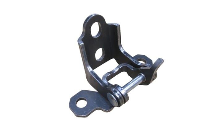 (YENİ ÜRÜN!!!)RENAULT MEGANE- 4- SD/HB- 16/20; ÖN KAPI ÜST MENTEŞESİ SAĞ