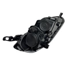 Peugeot Far 301 12-16 Sol (Motorlu)